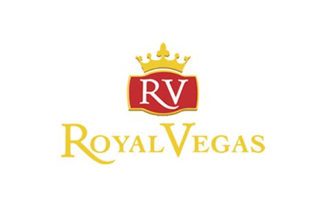 Онлайн Казино Royal Vegas™  Независимый Обзор и Отзывы Игроков